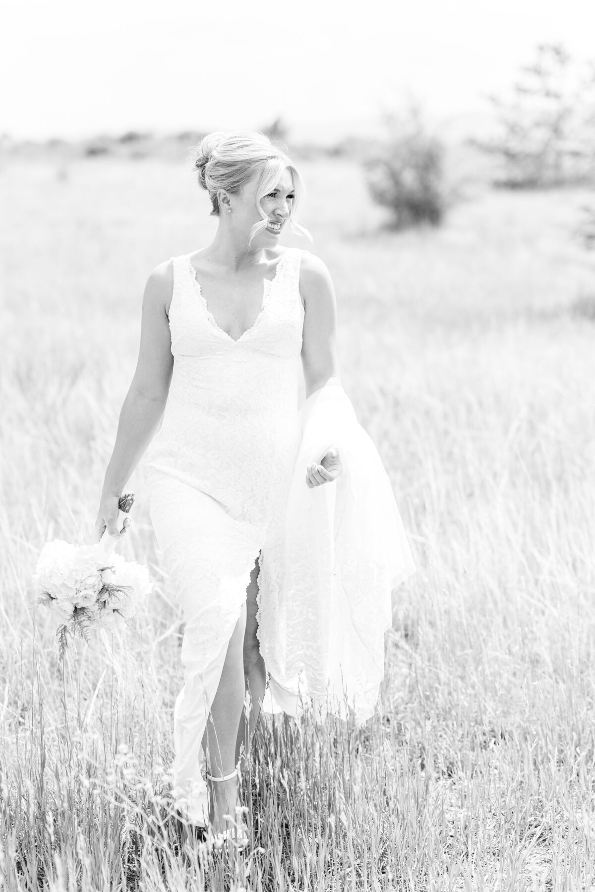Abbe + Dylan Wedding - GPF Favs-103