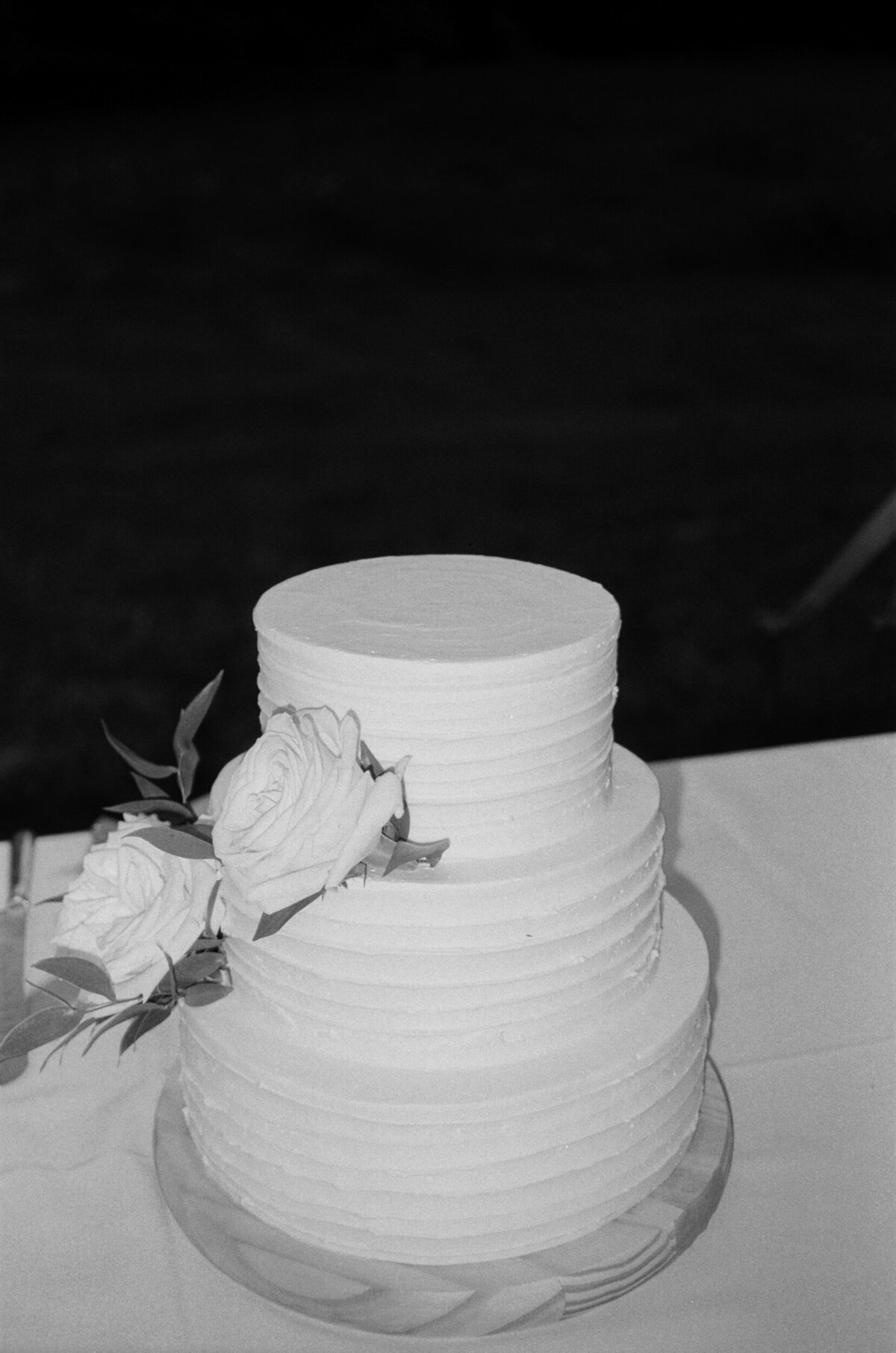 43580_MEI_Kelly+Tom_003_31