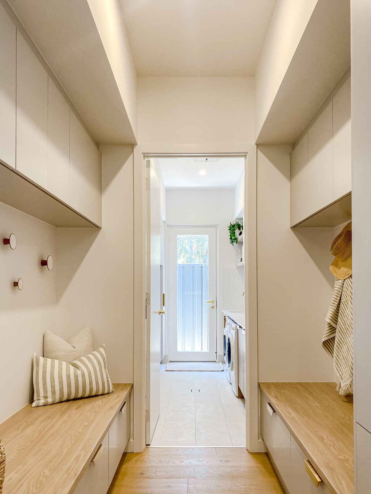Interior-Styling-Adelaide-GlenGowrie-Property-Styling35