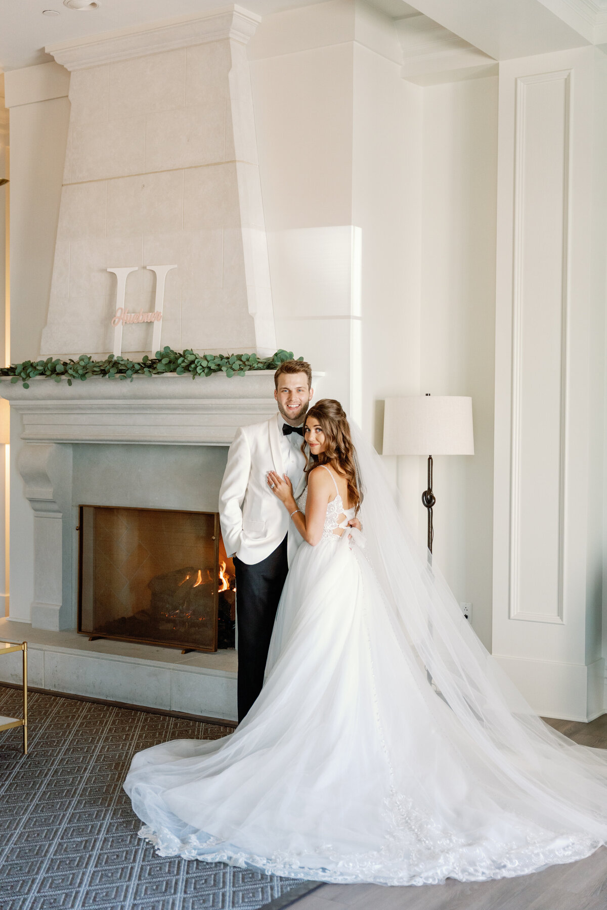 Patrick_Alaina_Portraits-15