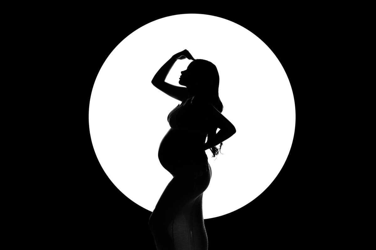 south-florida-maternity-photographer-9D5A8367