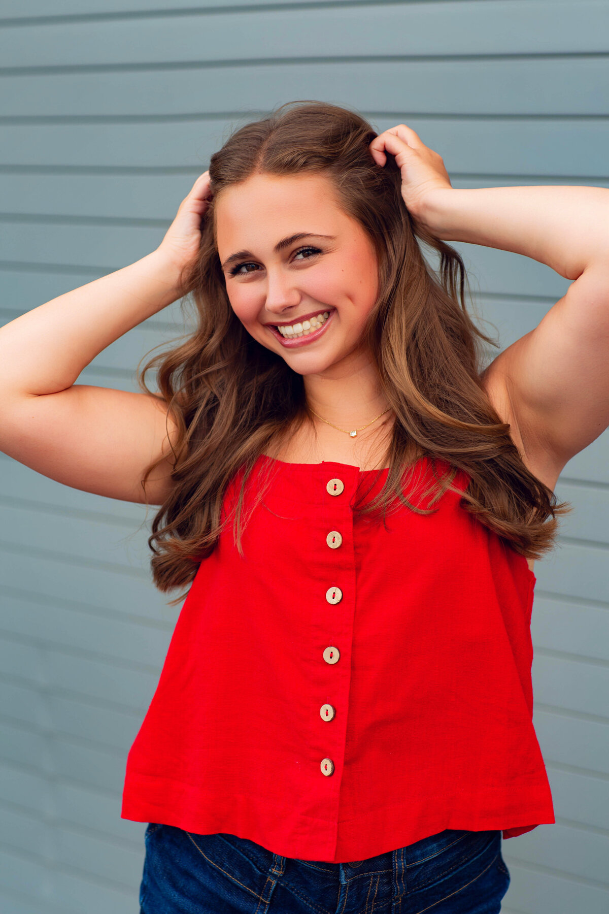 high-school-senior-portrait-photographer-Waukesha-Milwaukee-Brookfield-Wisconsin-senior-pictures-DeepshikhaKushwahaPortraits-29