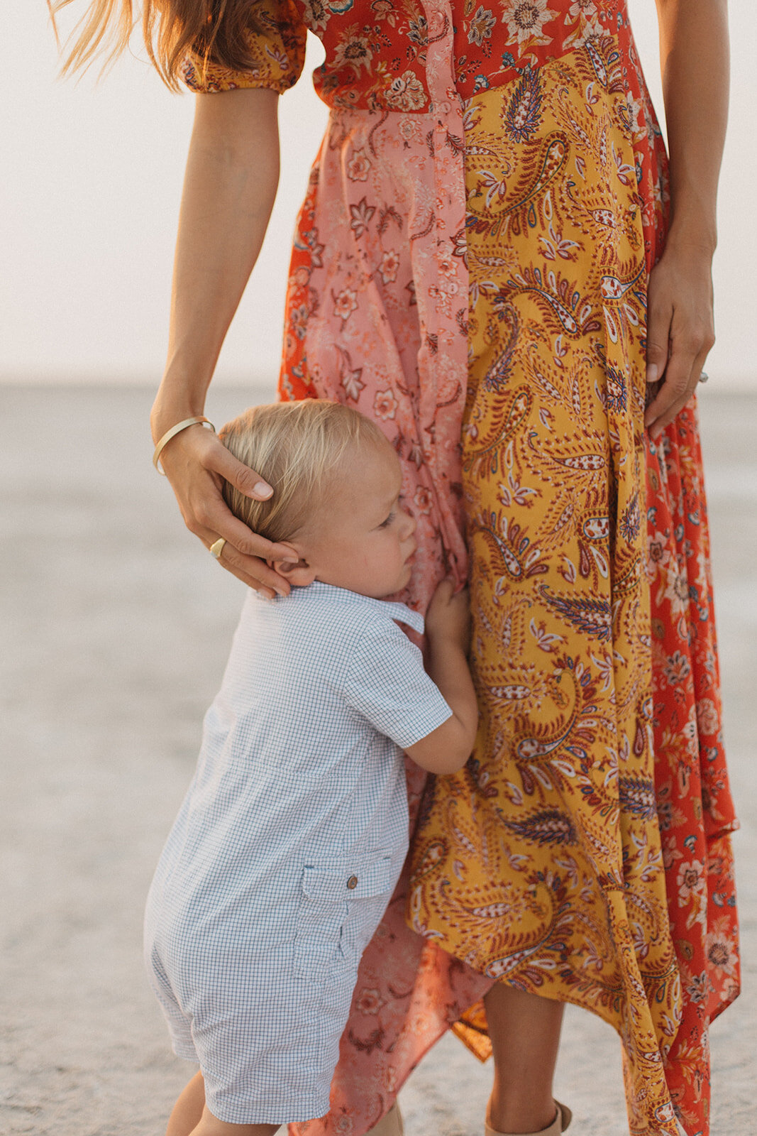 Rachel Dom Photography _ families _ 45