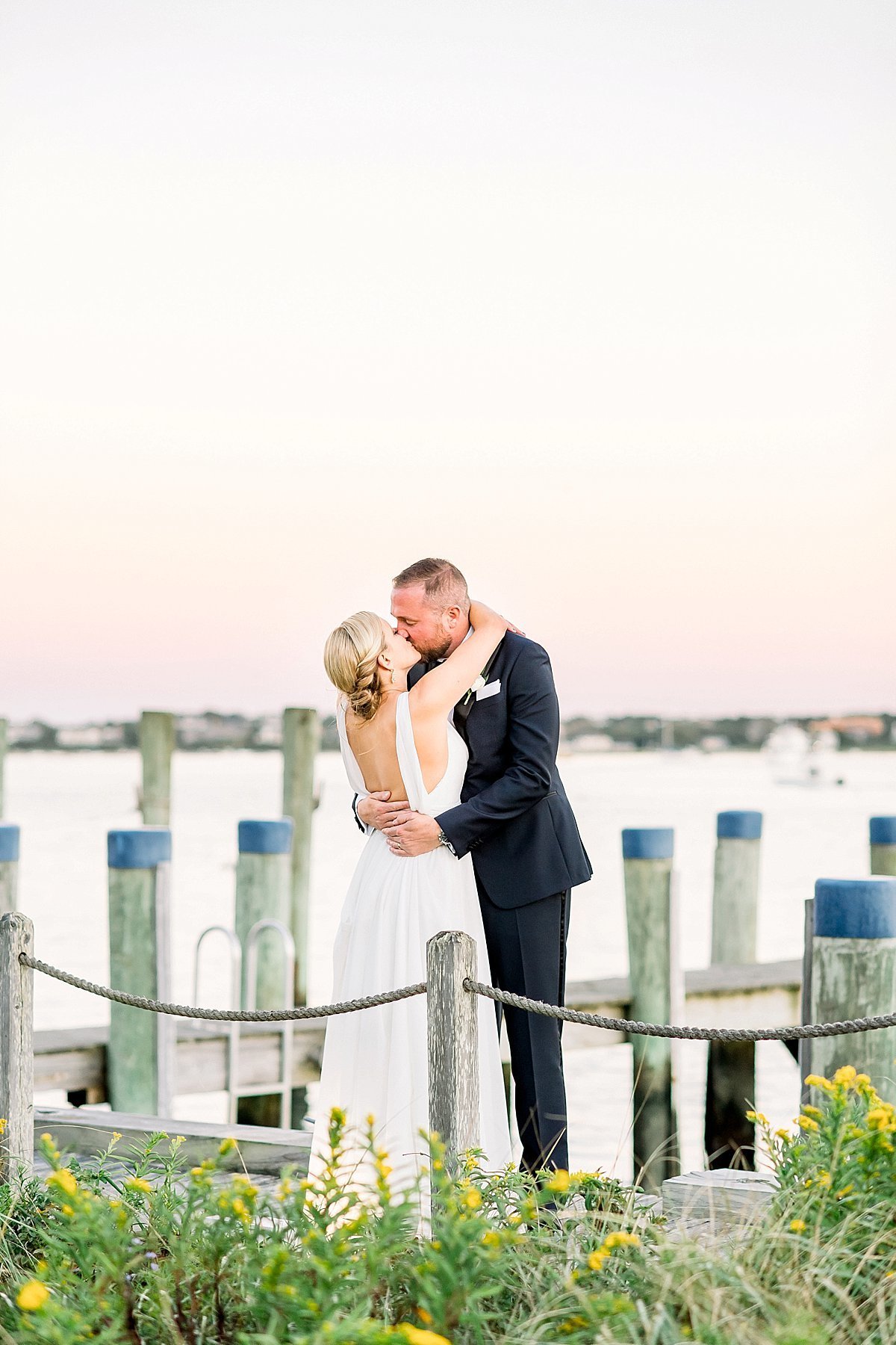 Caroline_Brian_Nantucket-Wedding51