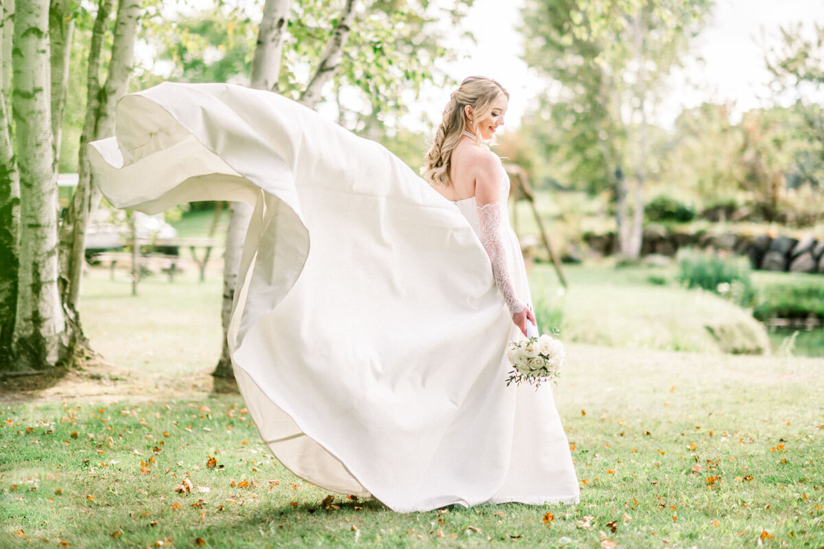 castle-farms-wedding-photography-michigan-63