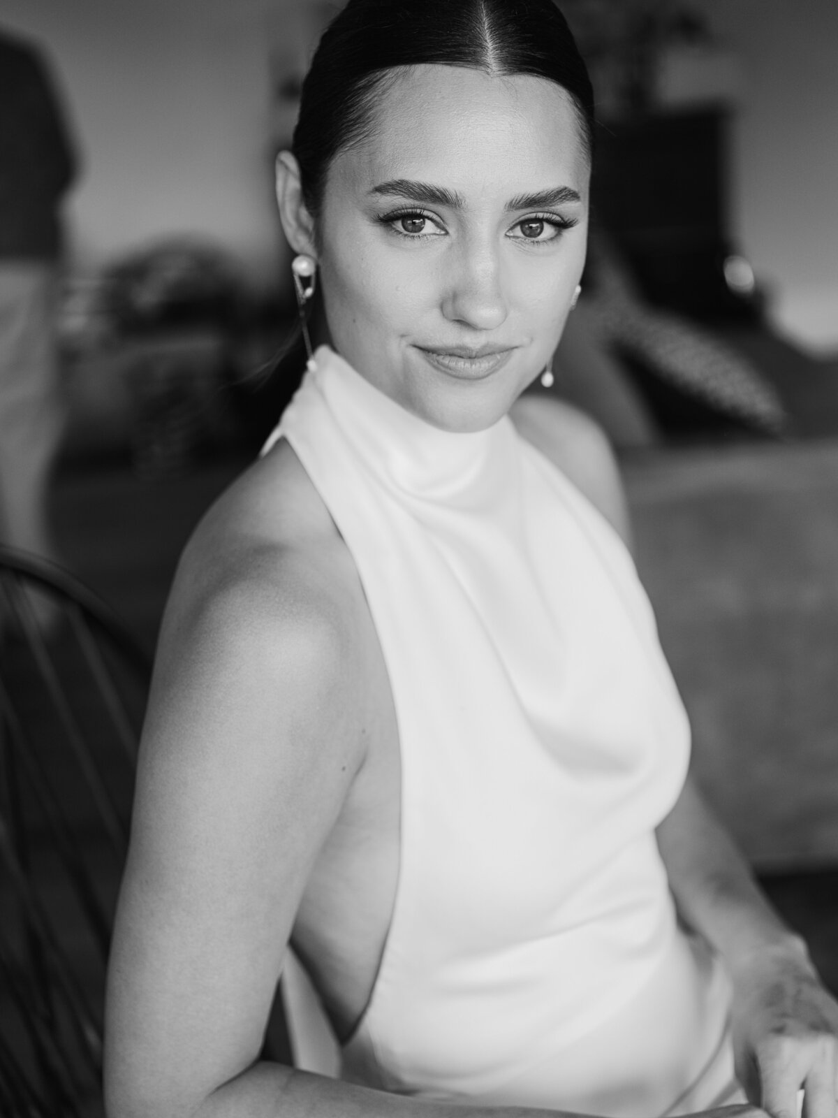 destination-wedding-planner-020