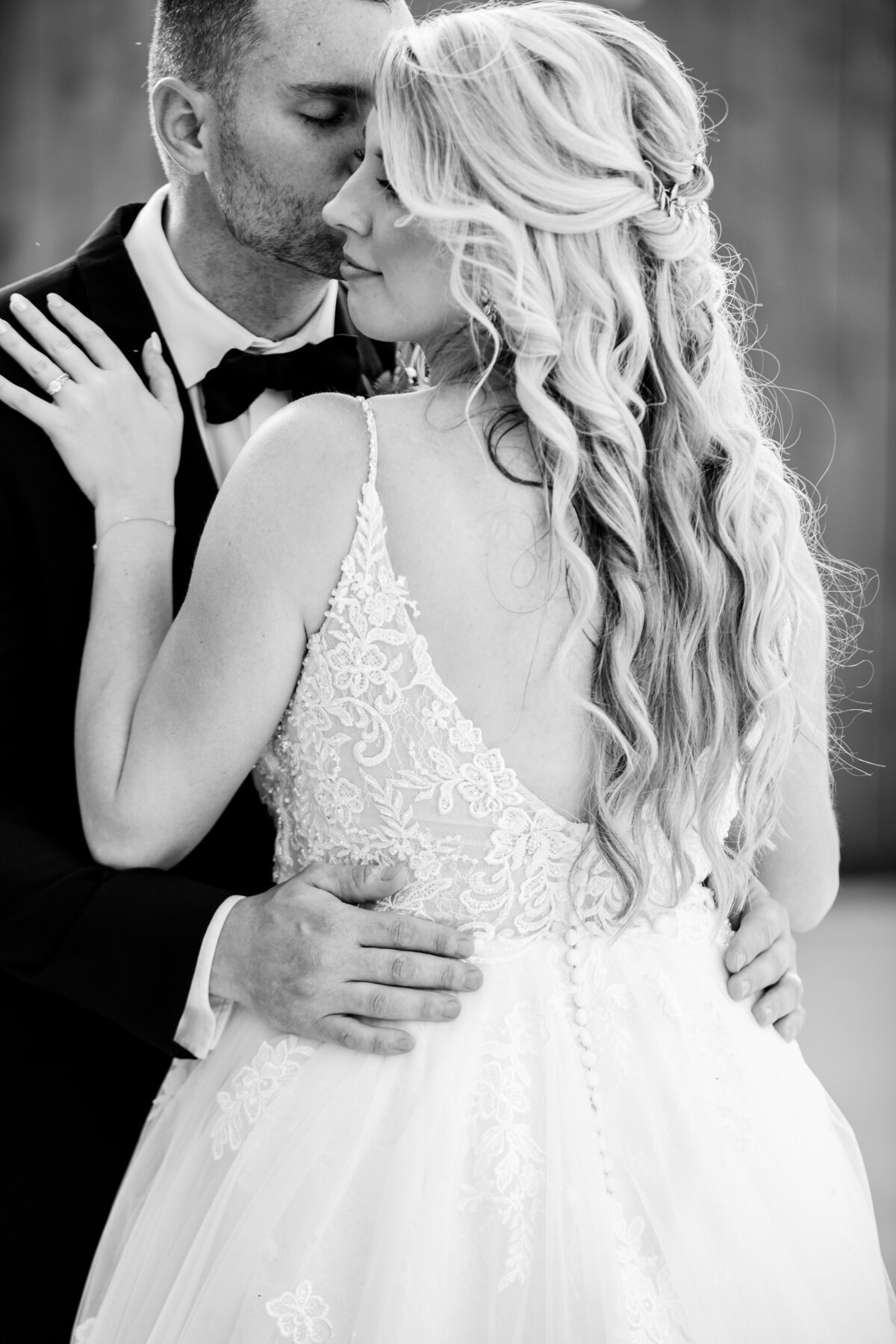 Byington-Bearden Wedding 07282023-522