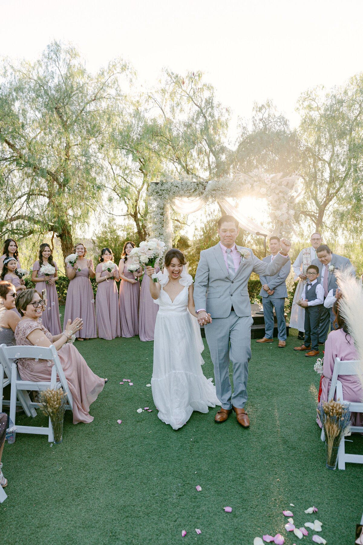 Manya_Andreevna_Photography_Central_California_Luxury_Fine_Art_Documentary_Destination_Wedding_and_Portrait_Photographer__0215
