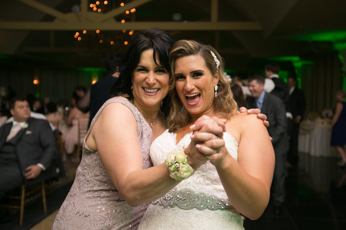 Brooke and Matthew-337