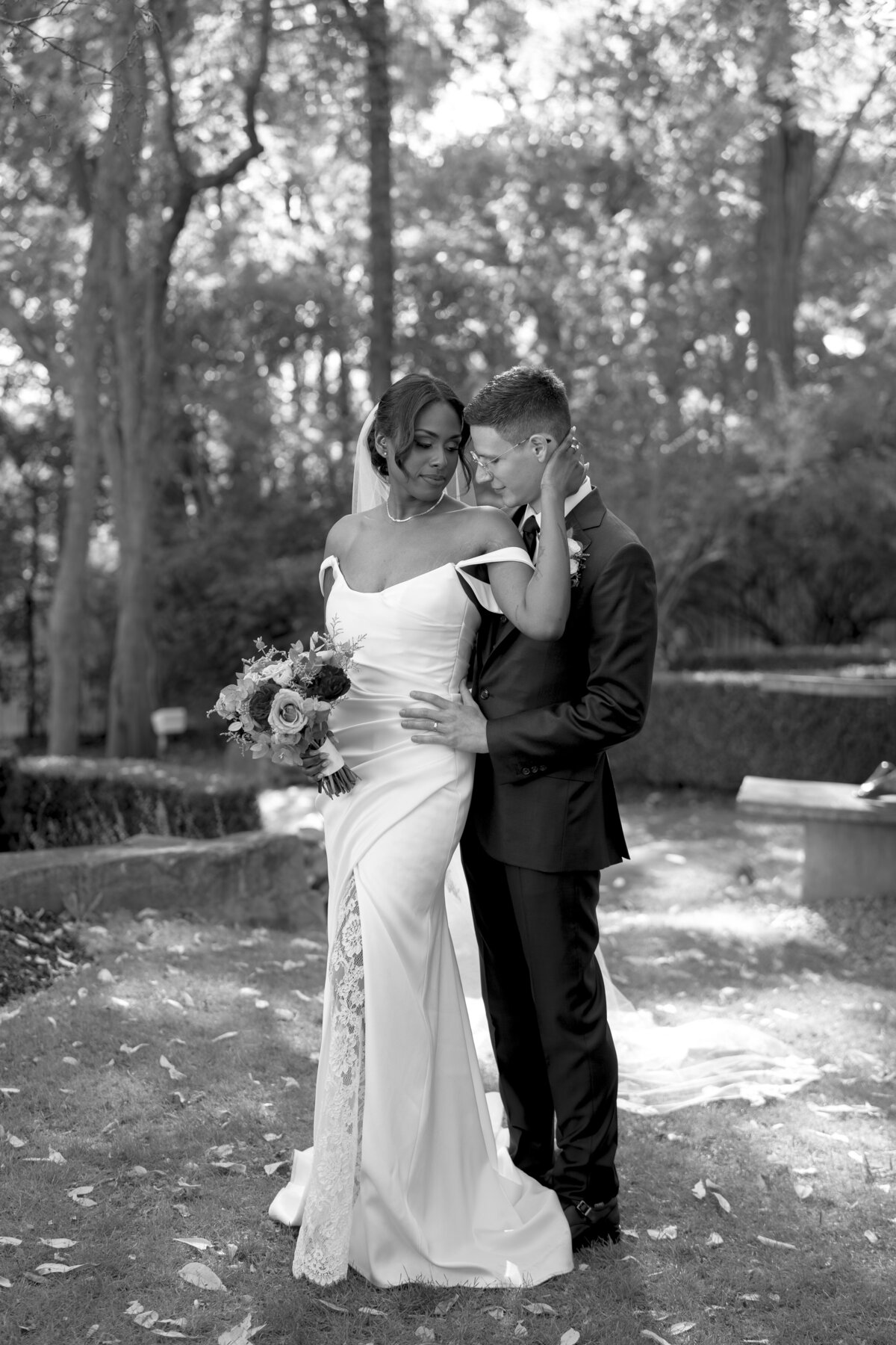 Sam-Connell-Photography-134