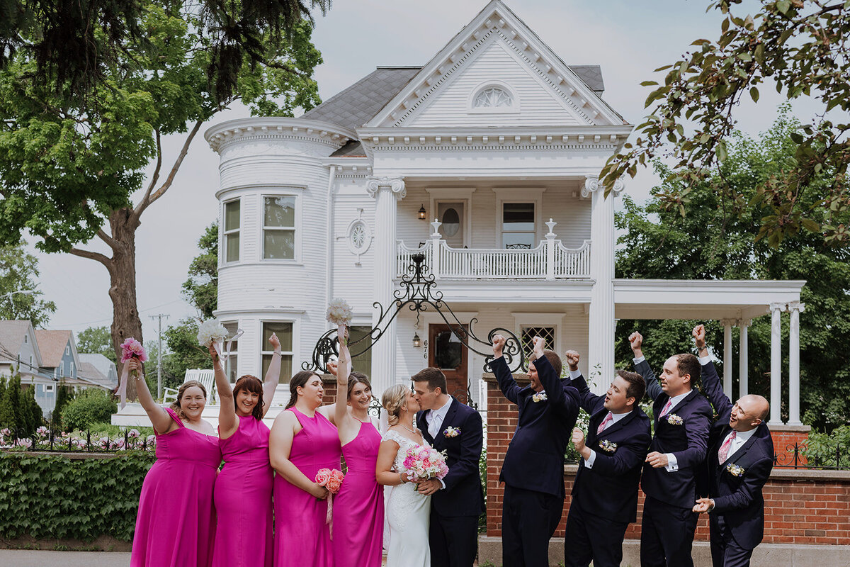 EmilyD'AngolaPhotography-Meeting House Grand Ballroom Plymouth Michigan Wedding Photographer6