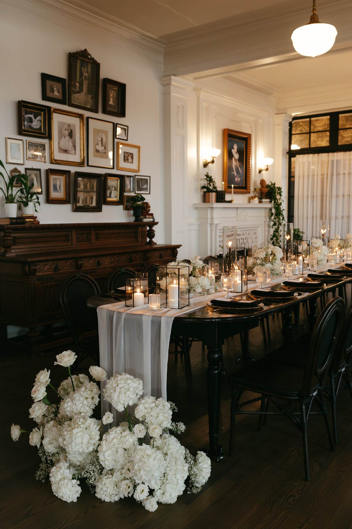 the-mason-wedding-venue-by-bruna-kitchen-photography-12