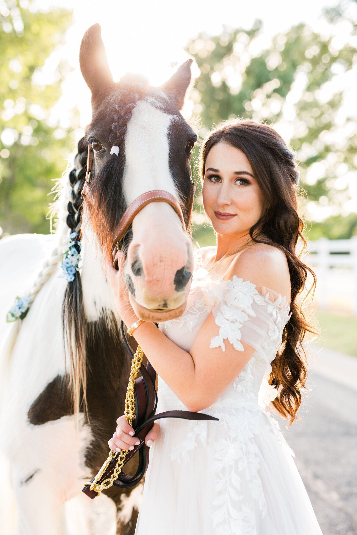 Aaron_Snow_Photography_Karlee.AES_2134