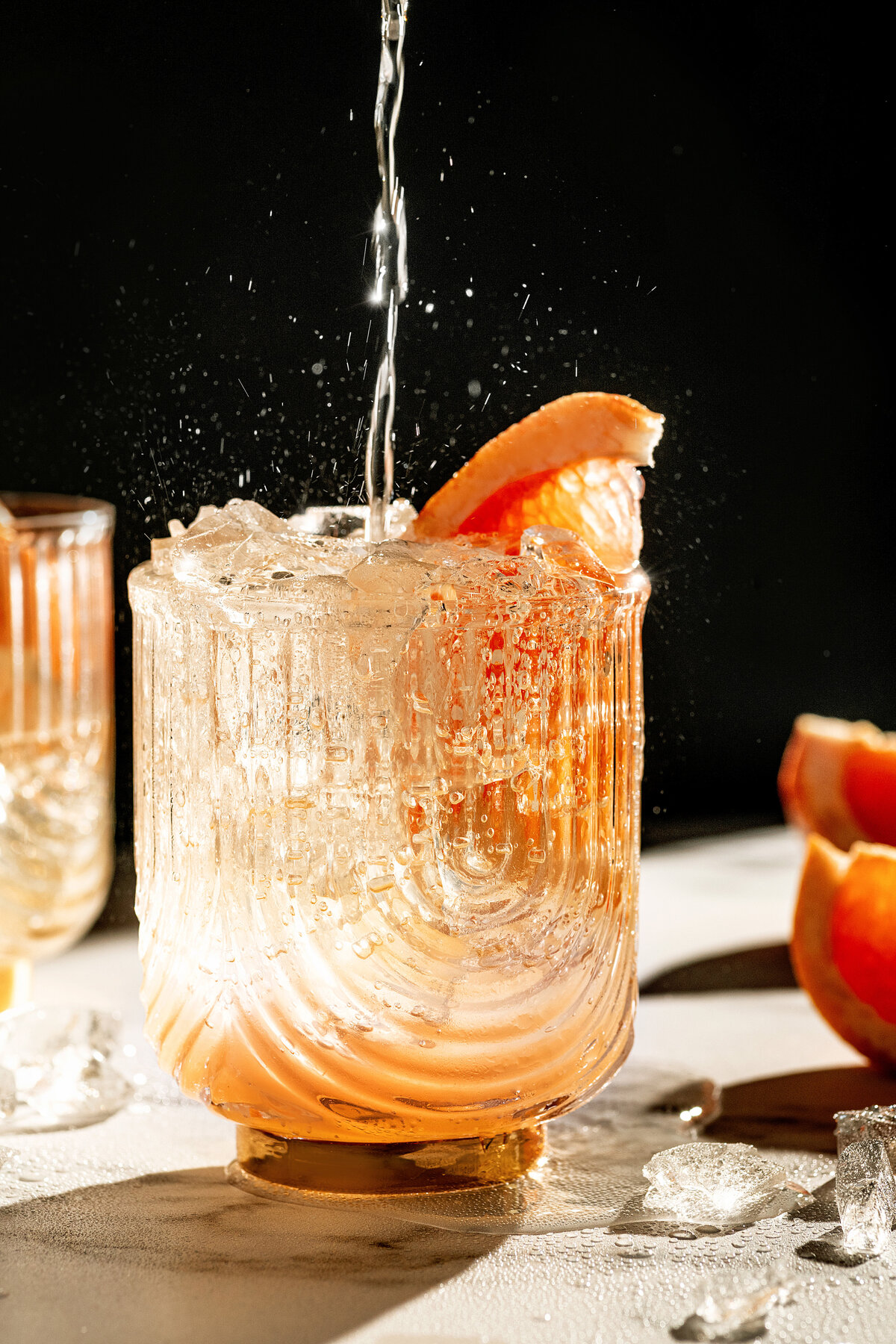 TerragoldPhoto-fizzy-drink-photography