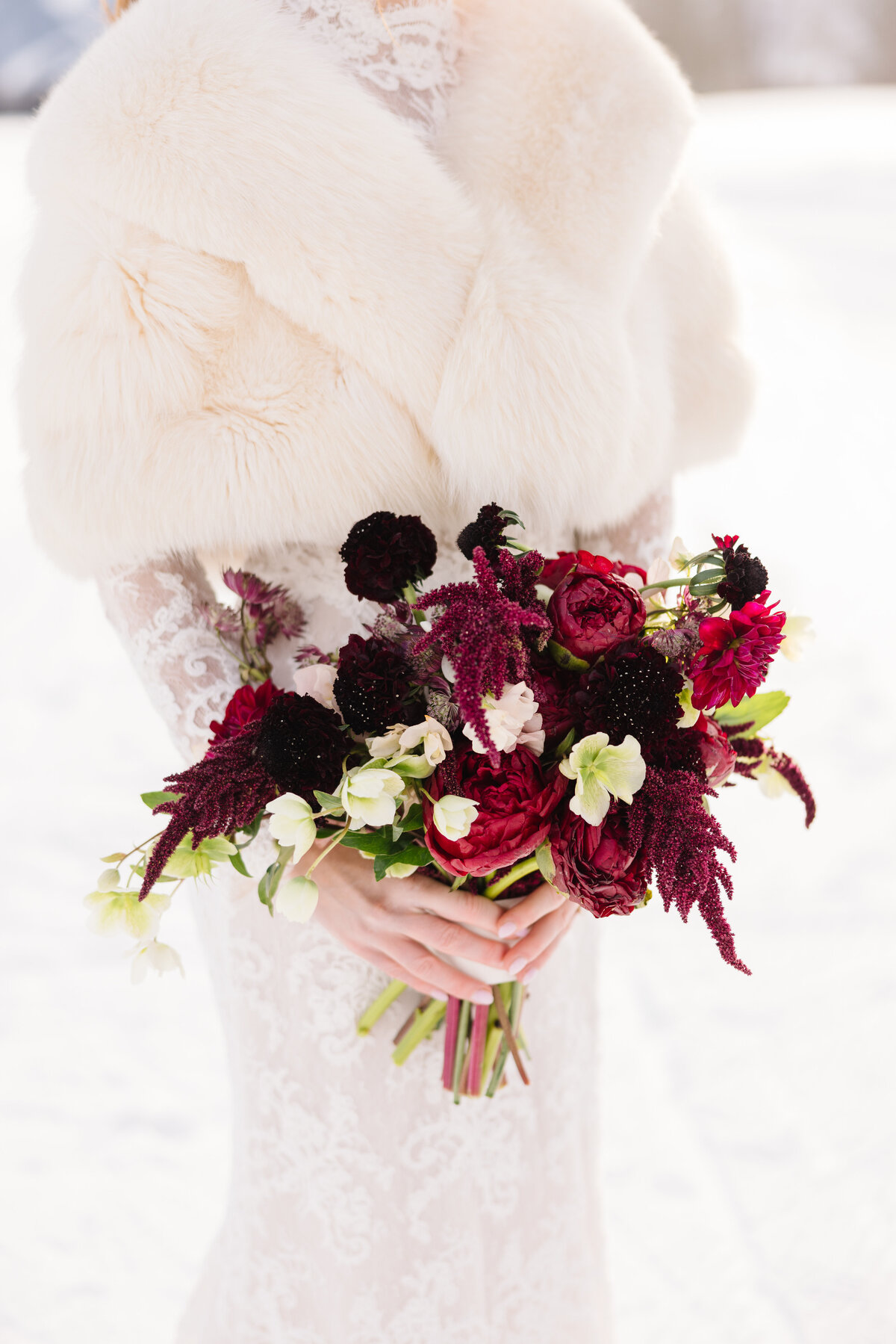 WeddingSneakPeek-23