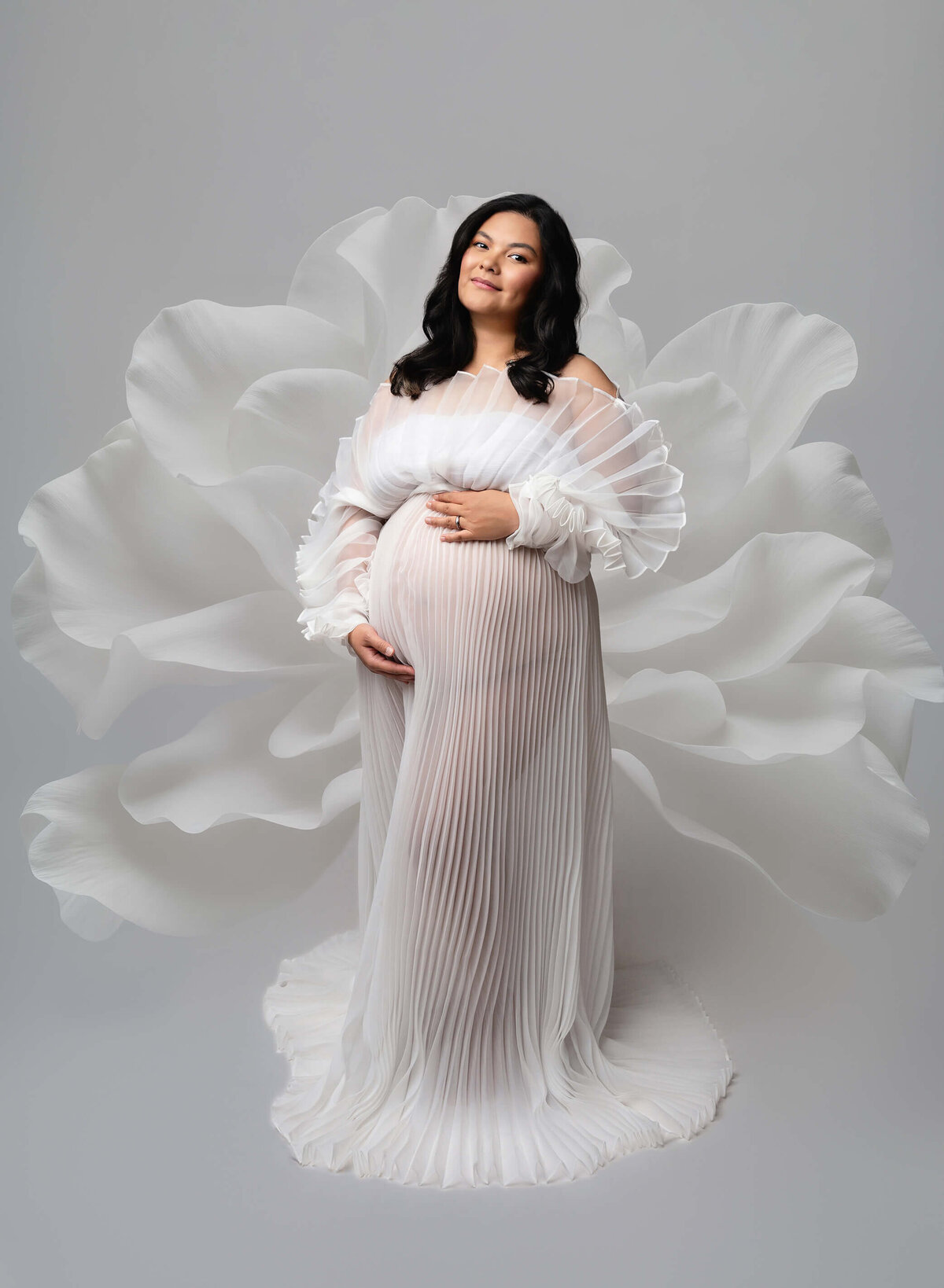 toronto-maternity-photographer-900 (2)
