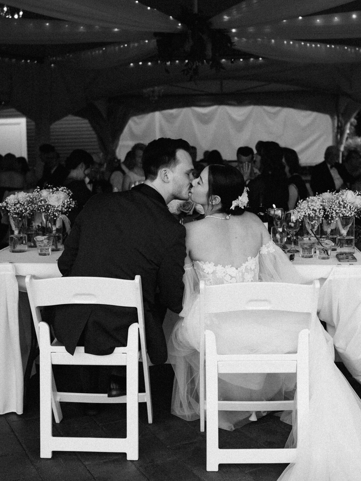 Vancouver Wedding Photographer