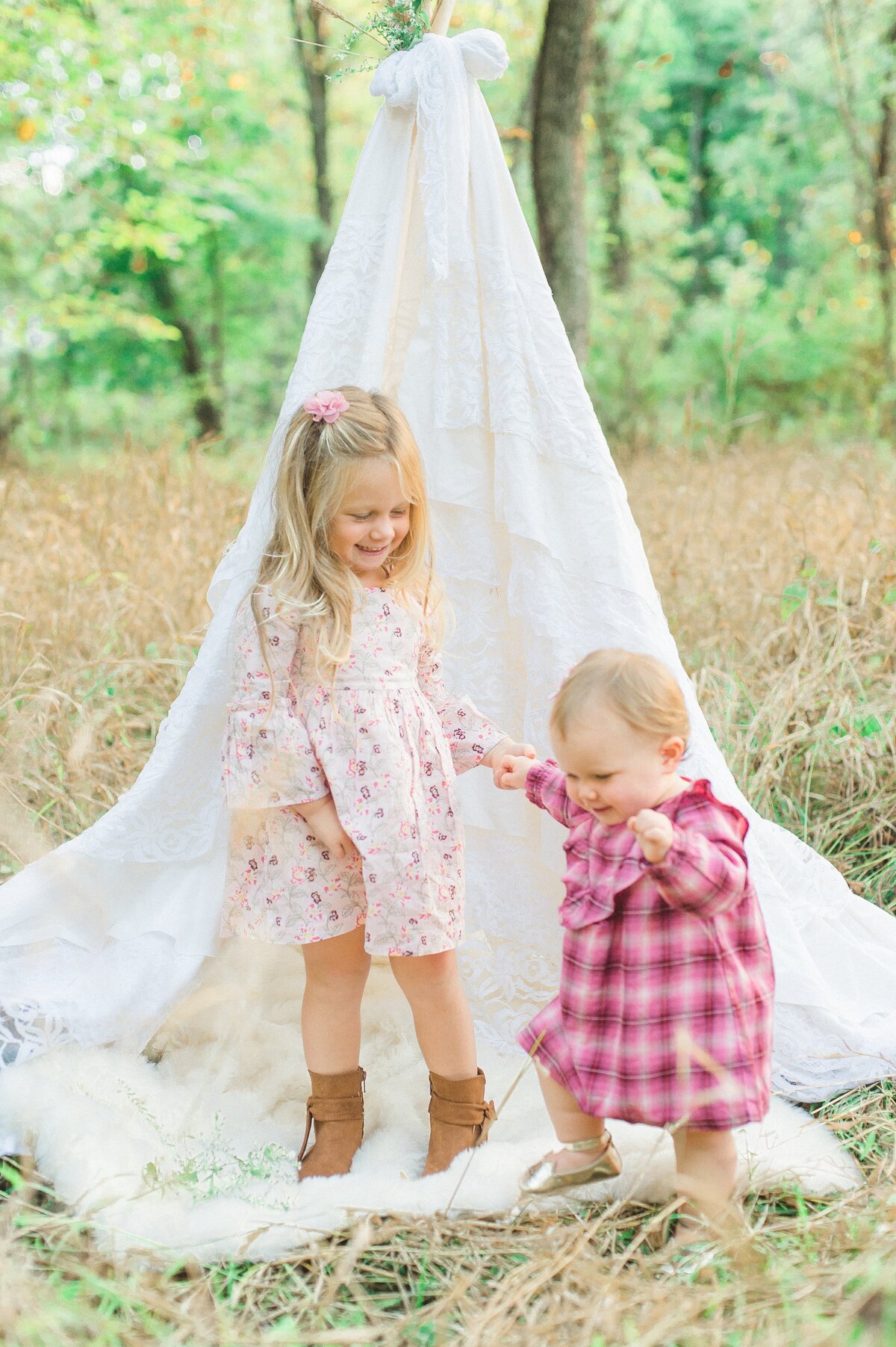 selby-tristate-new-jersey-family-newborn-maternity-photographer_1333