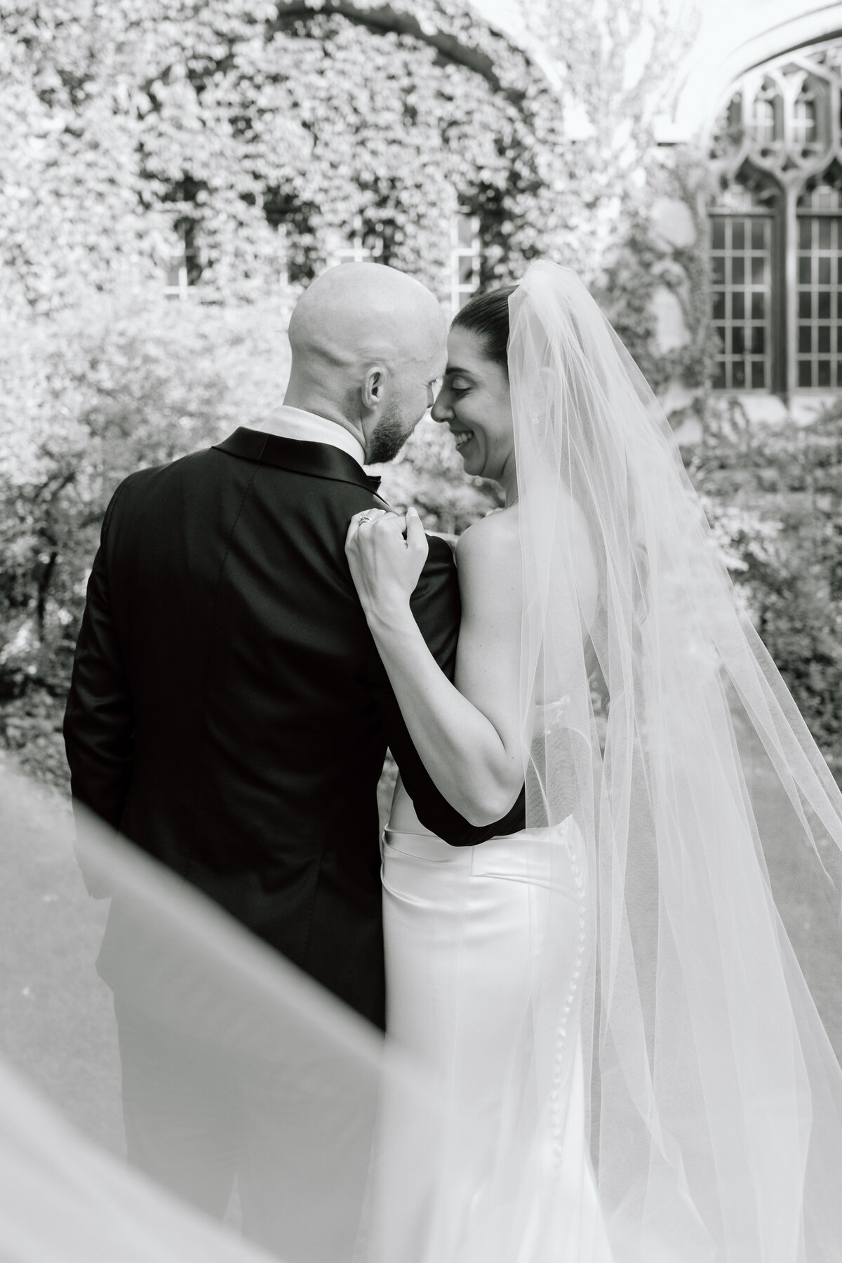 MayahLeePhotography-ChicagoWedding-SL-93