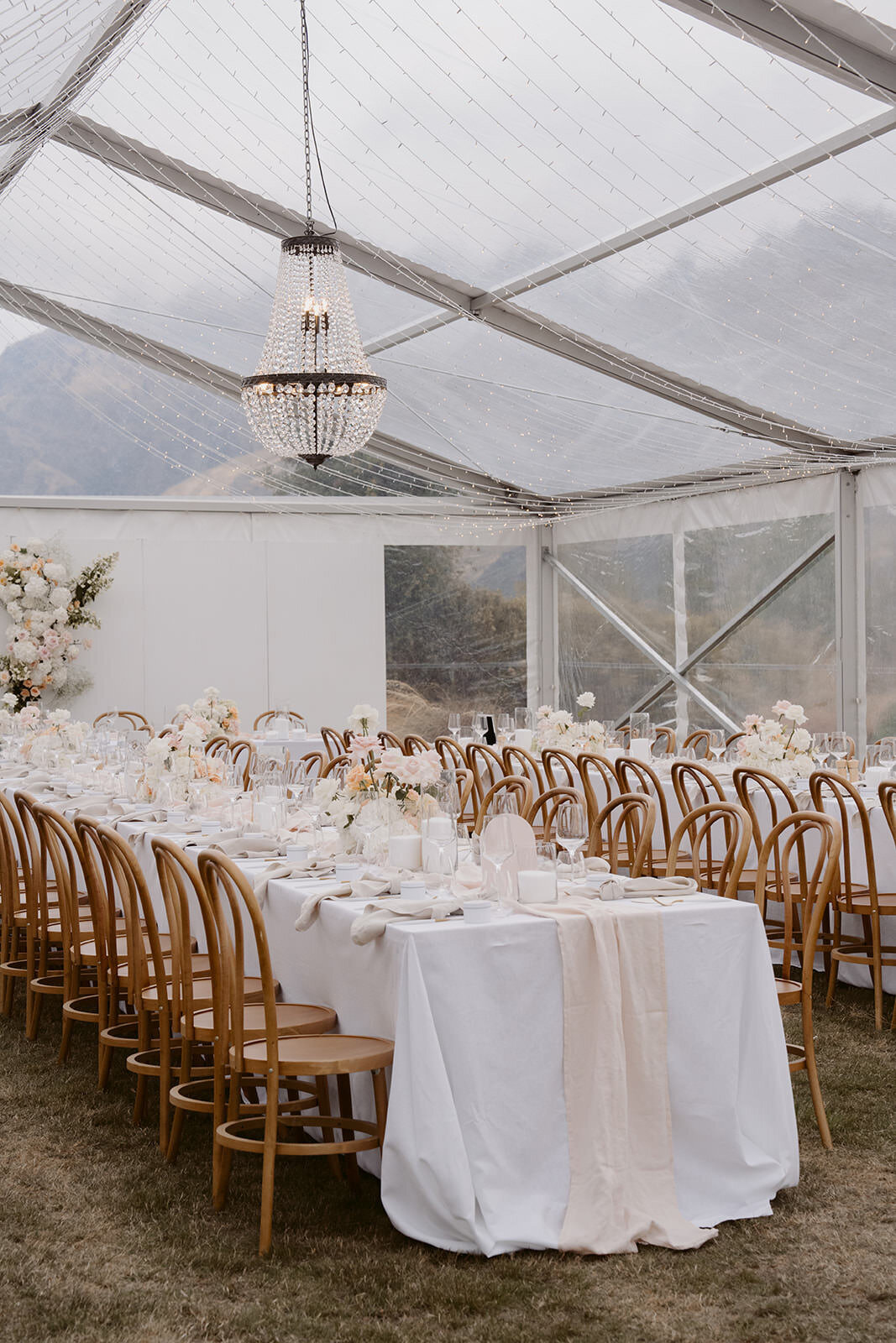 Kate Roberge Photography —Darren & Ryan-590