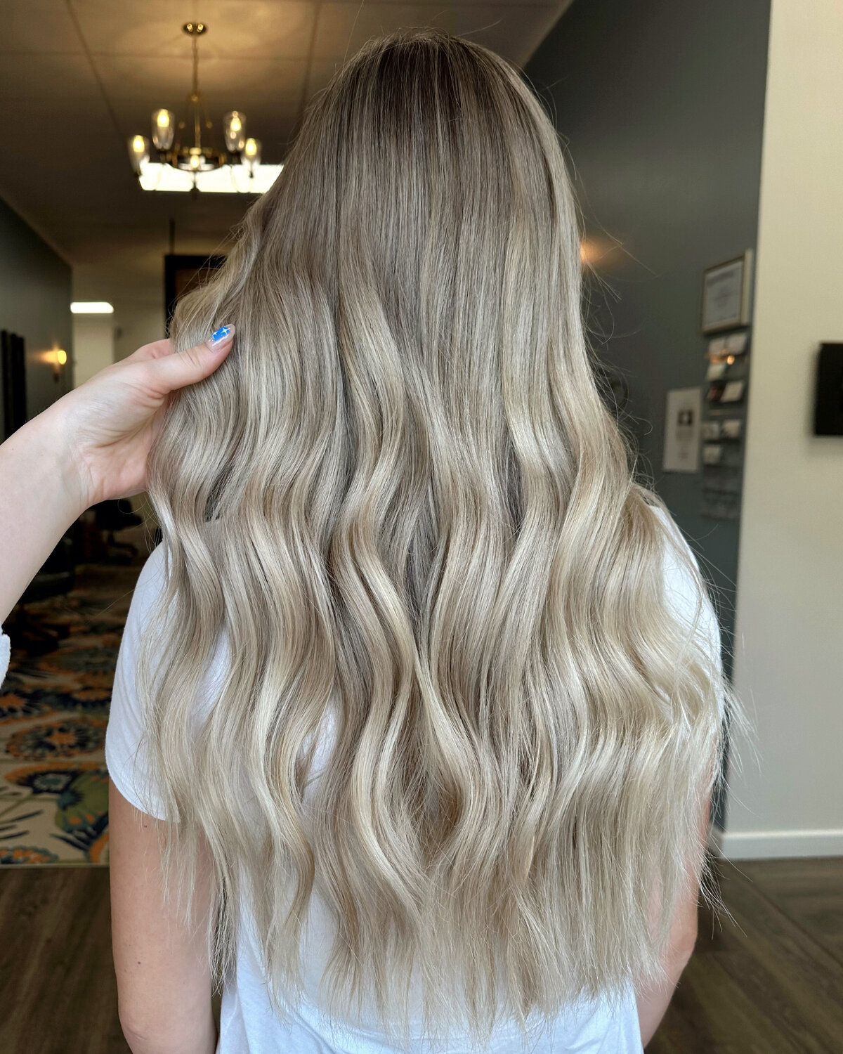 blonde-hair-long-