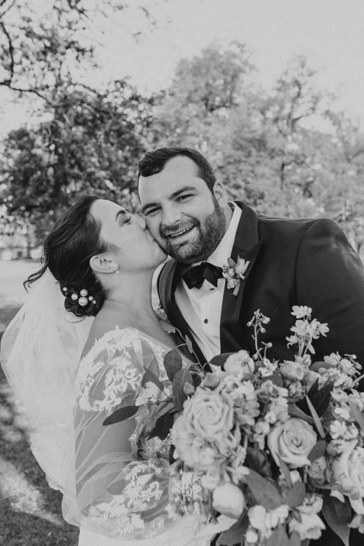 MILLS-GROSS.WEDDING-SPCC-prts-21