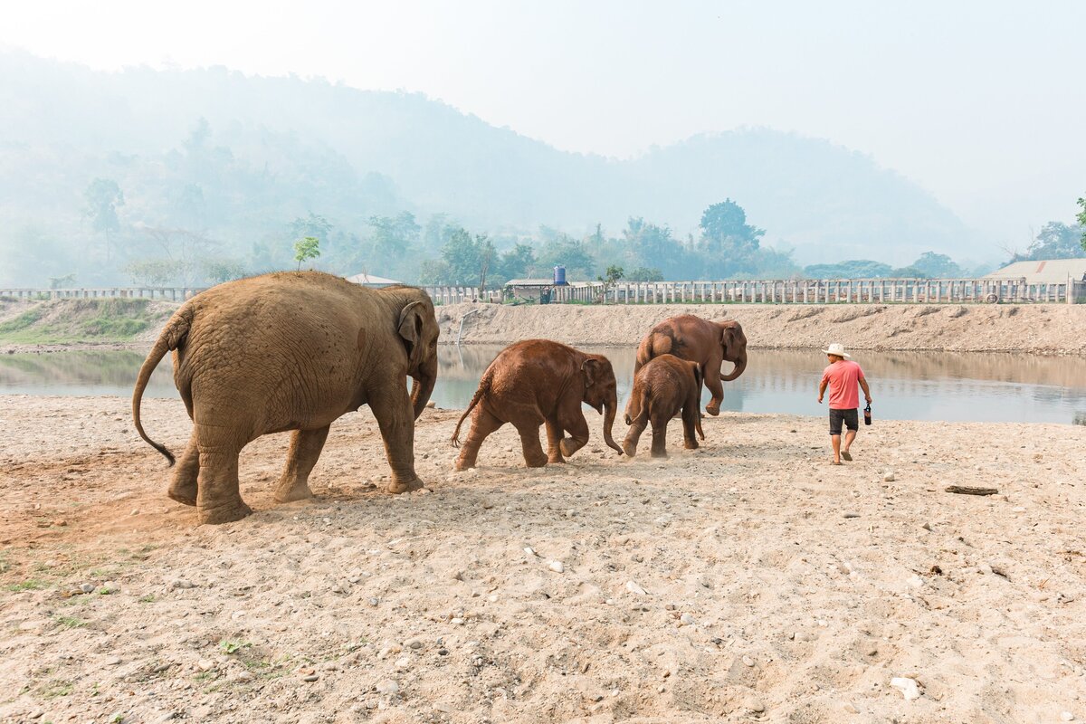 TRAVEL-THAILAND-0025