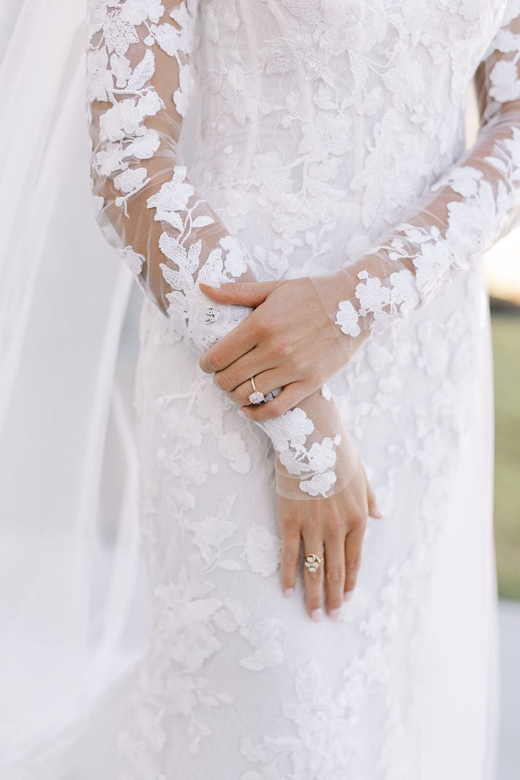 Mazur-Wedding-Maddi-Renee-Photography41