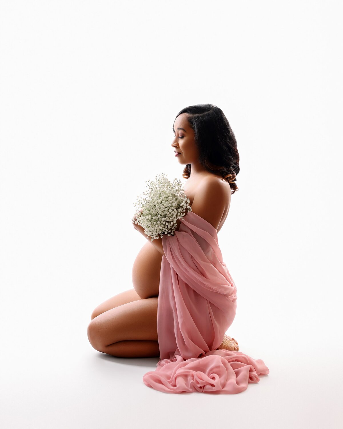 maternity-photographer-charlotte189