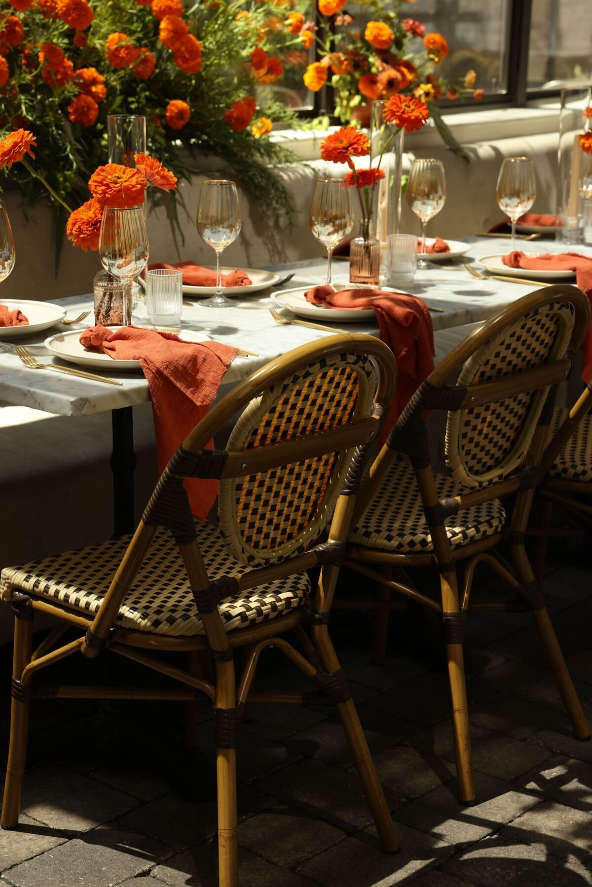osteria-wedding-showcase-60