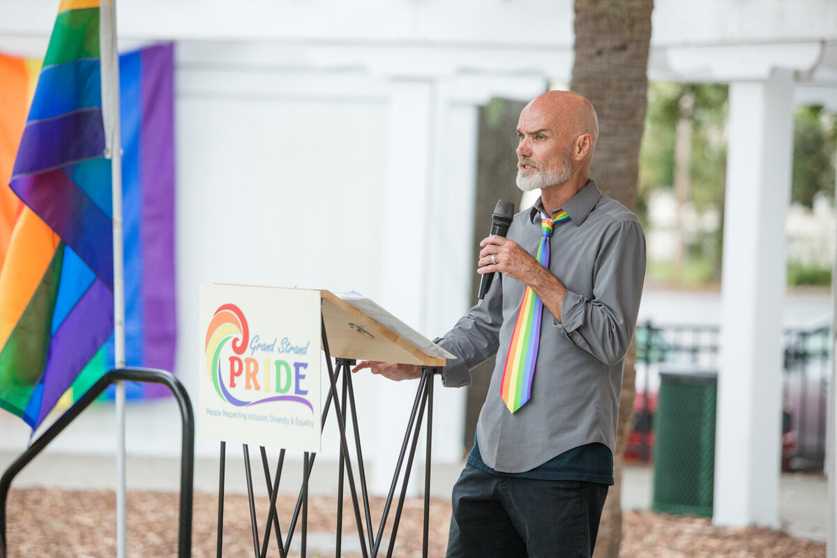 mbpride2022-35