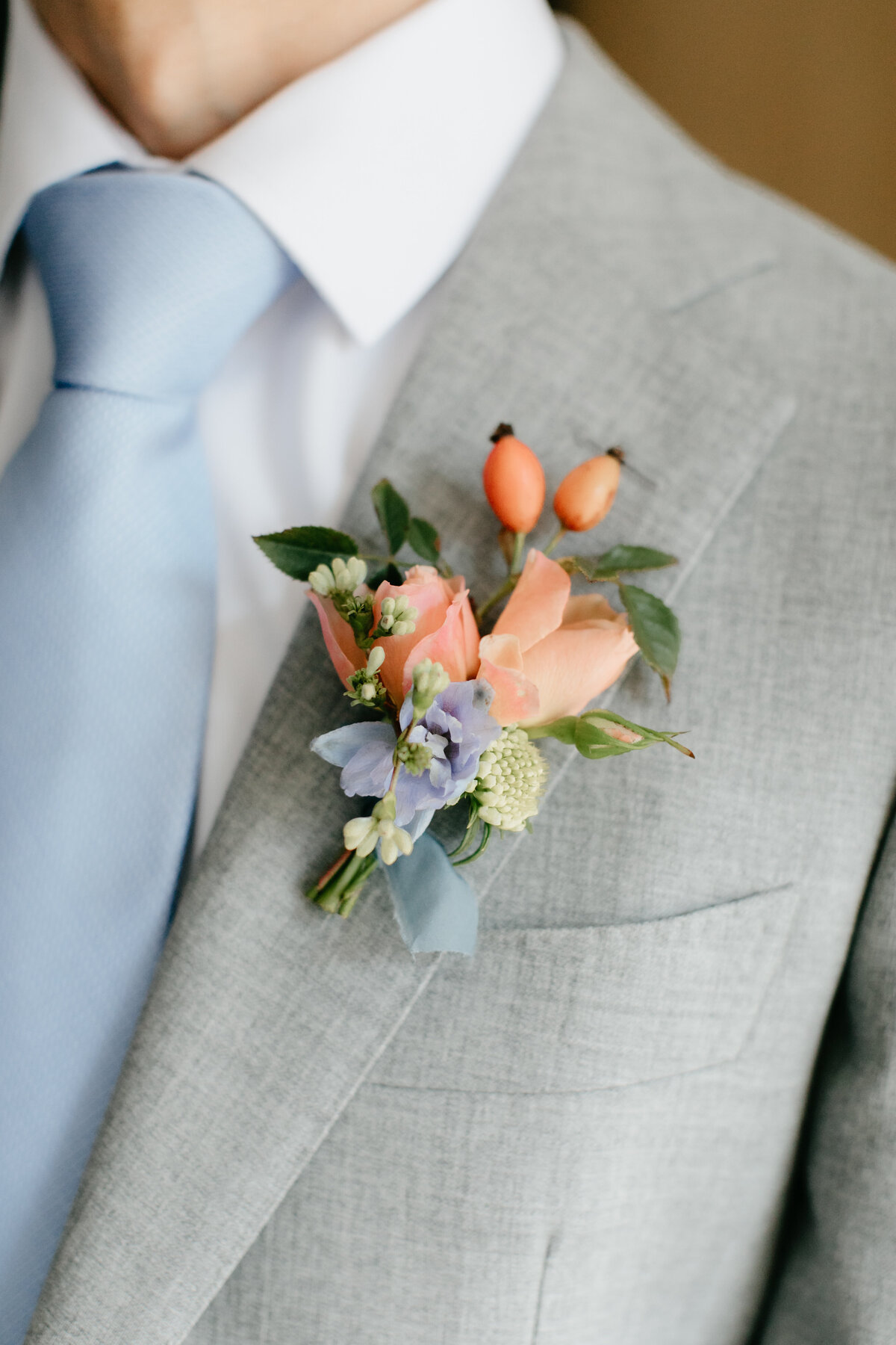 Christina-Willie-Wedding-34