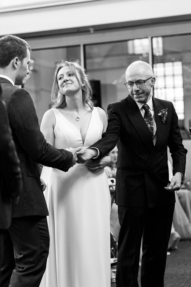 bristol clifton wedding photographer-43