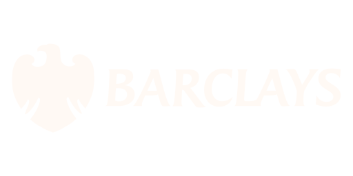 barclays_logo_icon_168535