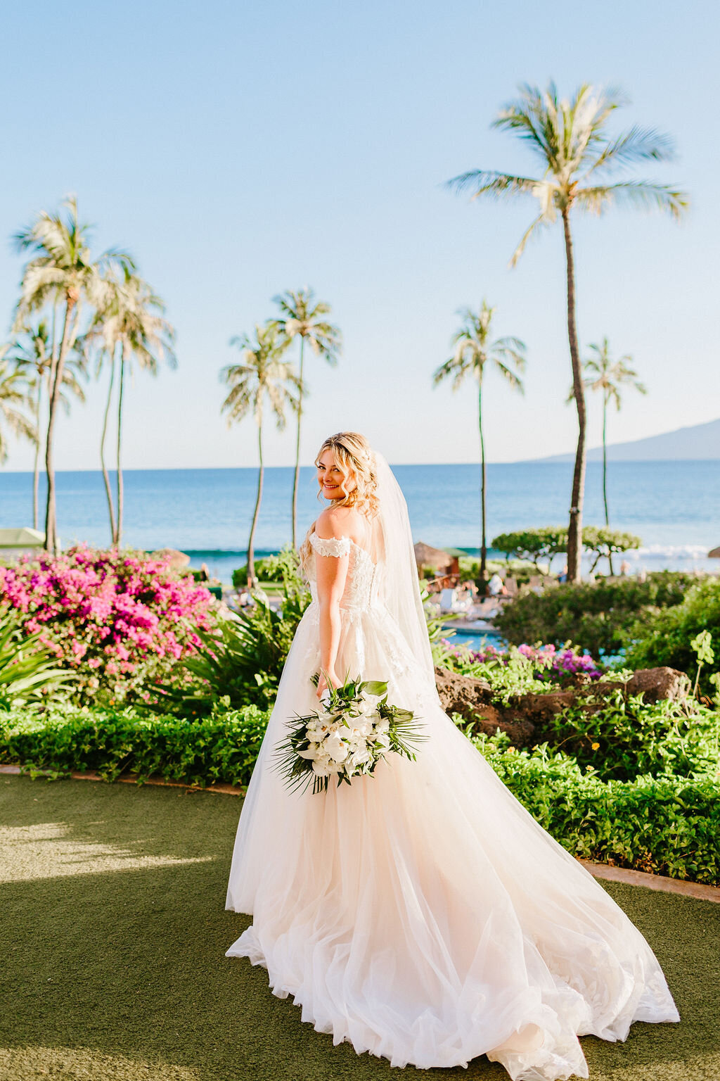 Nicole_Catherine_Photography_Caitlin_Sean85