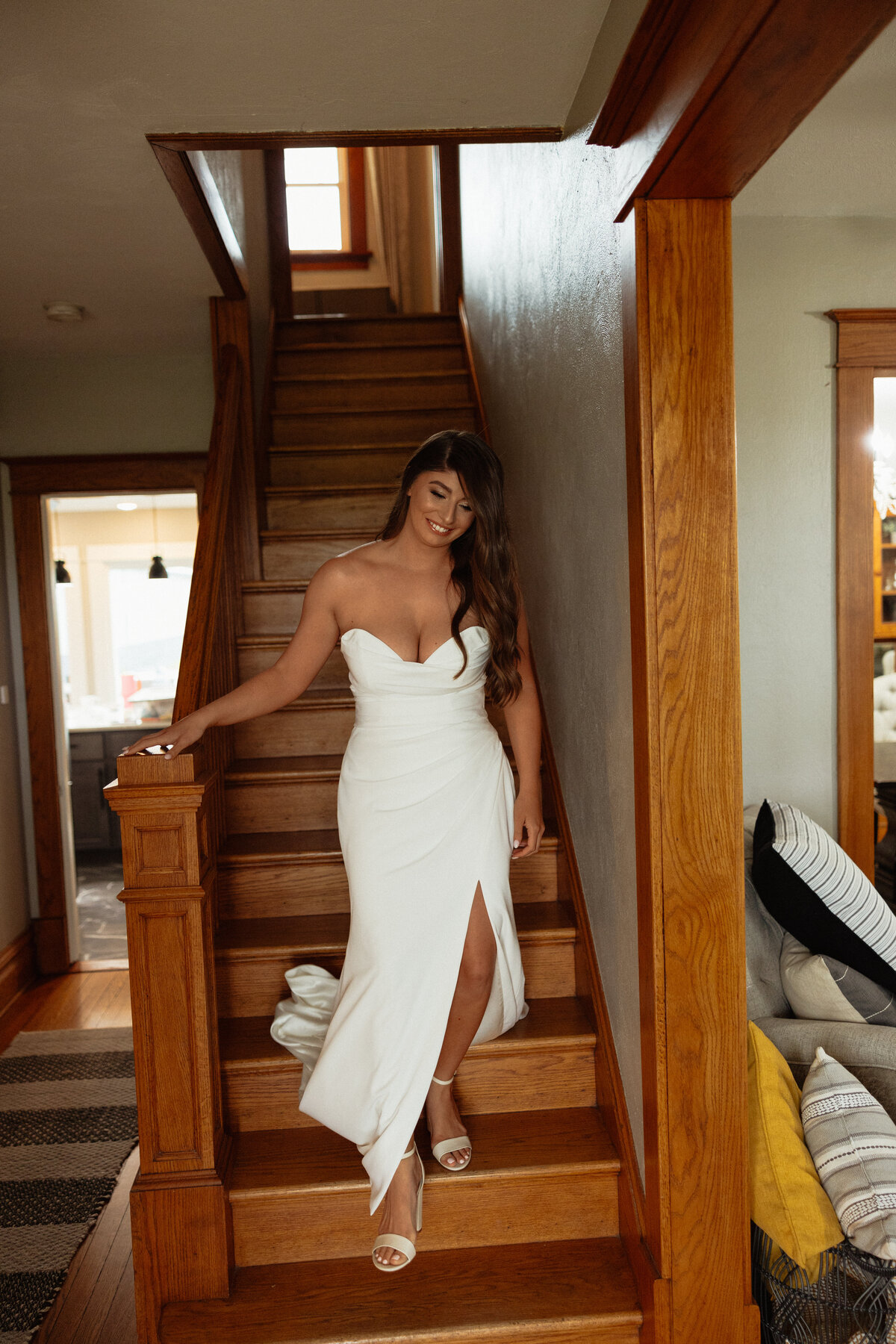 Schippers Wedding-29