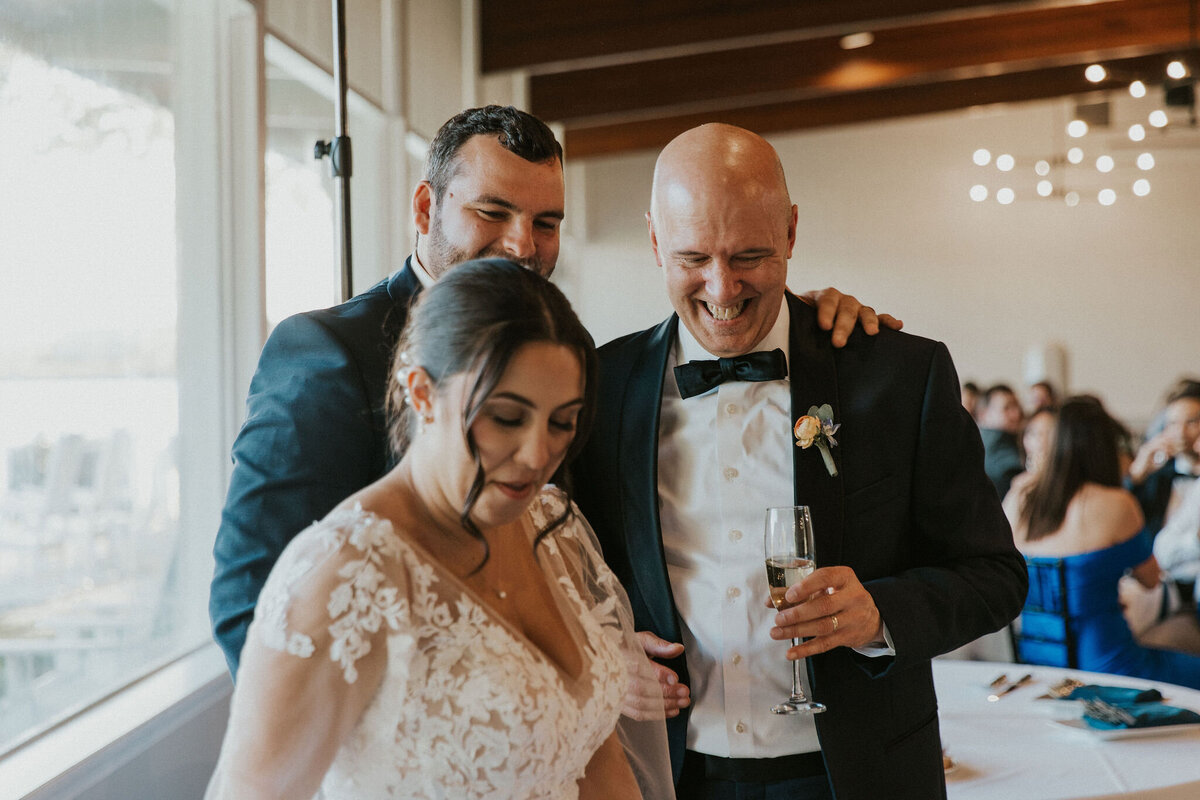 MILLS-GROSS.WEDDING-SPCC-rcptn-222