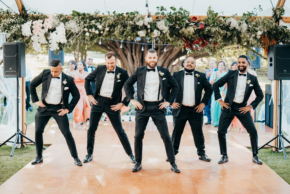 gather-and-tailor-wedding-photography-64