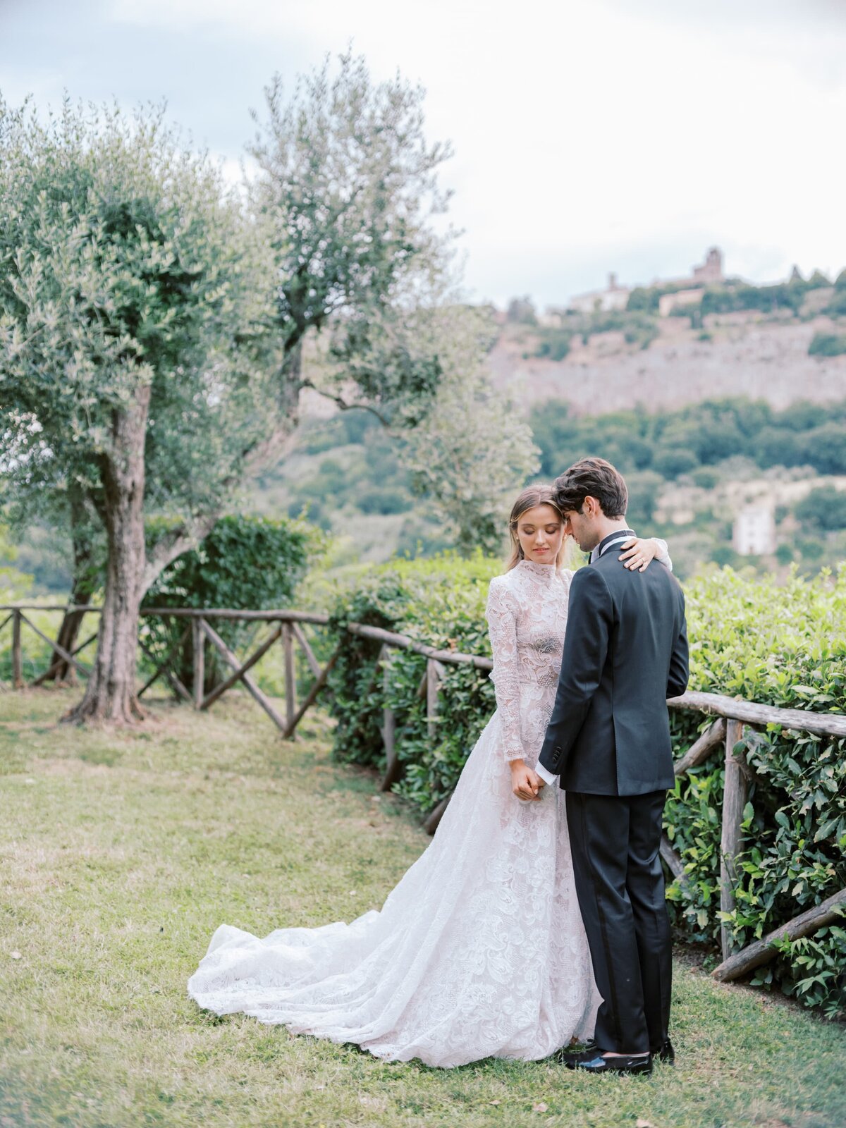 la-badia-di-orvieto-italy-wedding-photographer-339