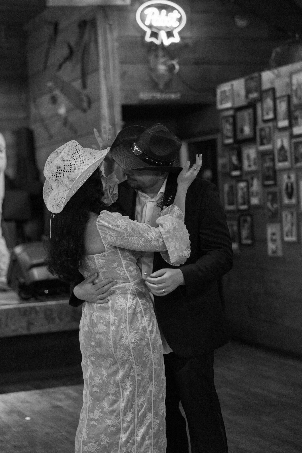 Malaya Images - Sheila and Erick 082924 (1145 of 1147)