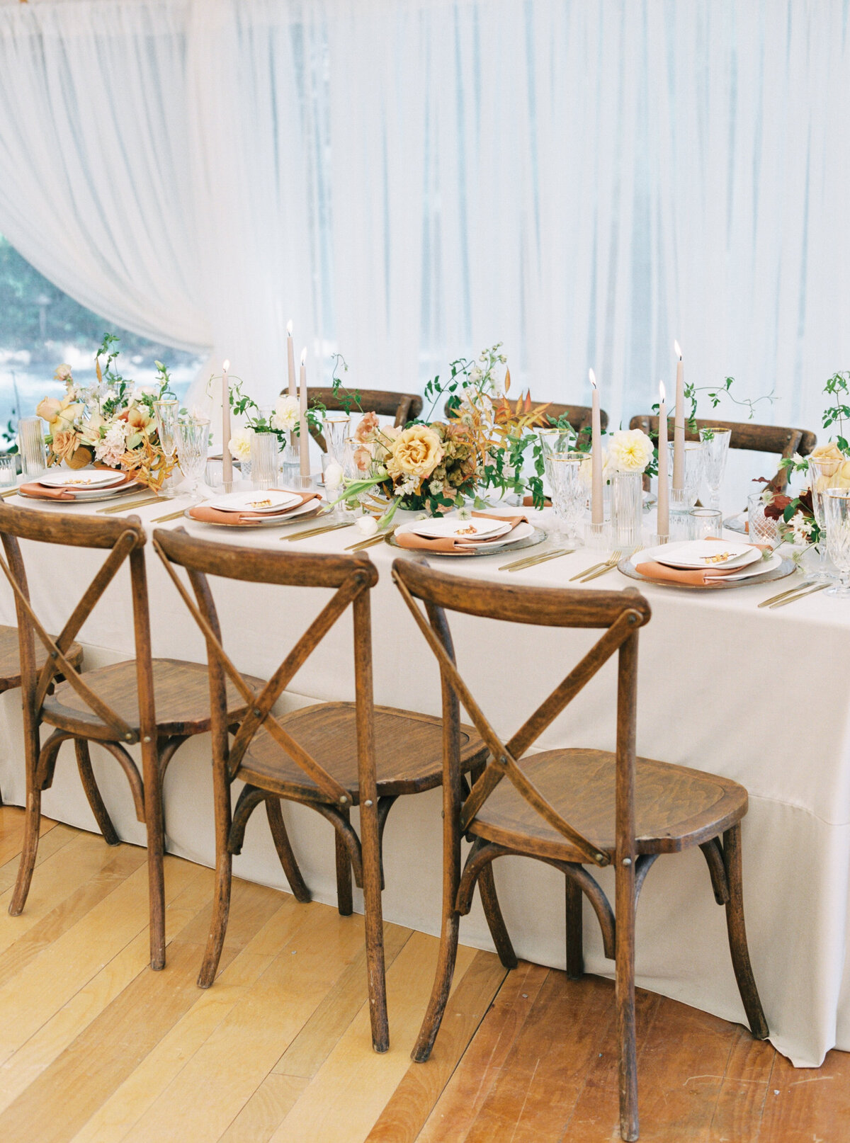 TaylorWillWedding-228