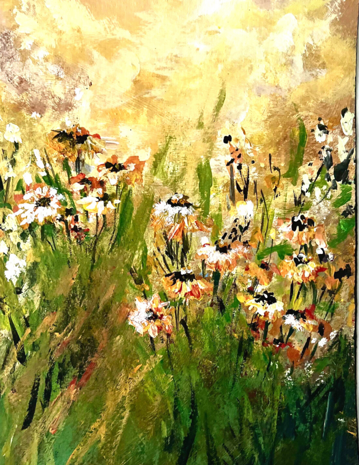 Arastasia - original artwork (53)