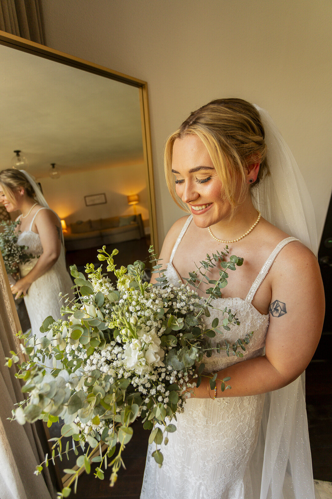 Wedding_Emily+Garrett_08-16-2025-74