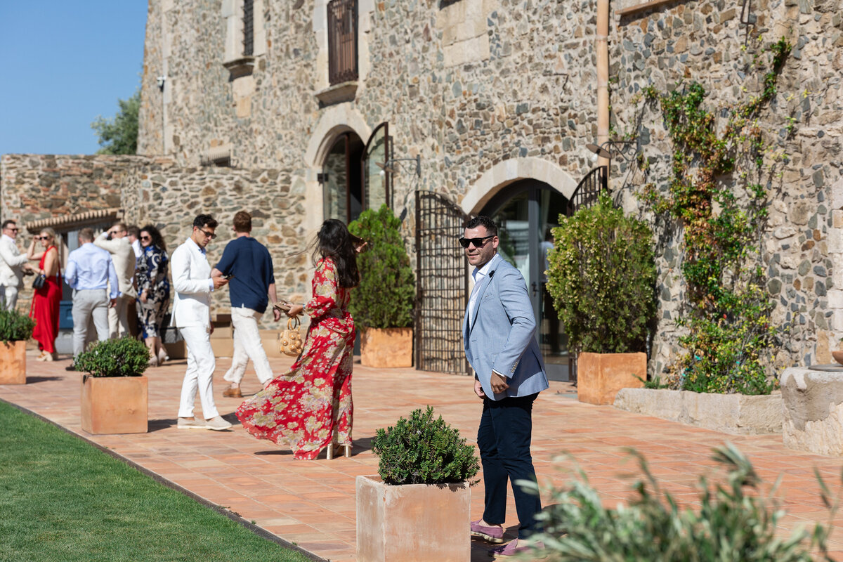 mastorroella-patty-wijas-wedding-photography-140