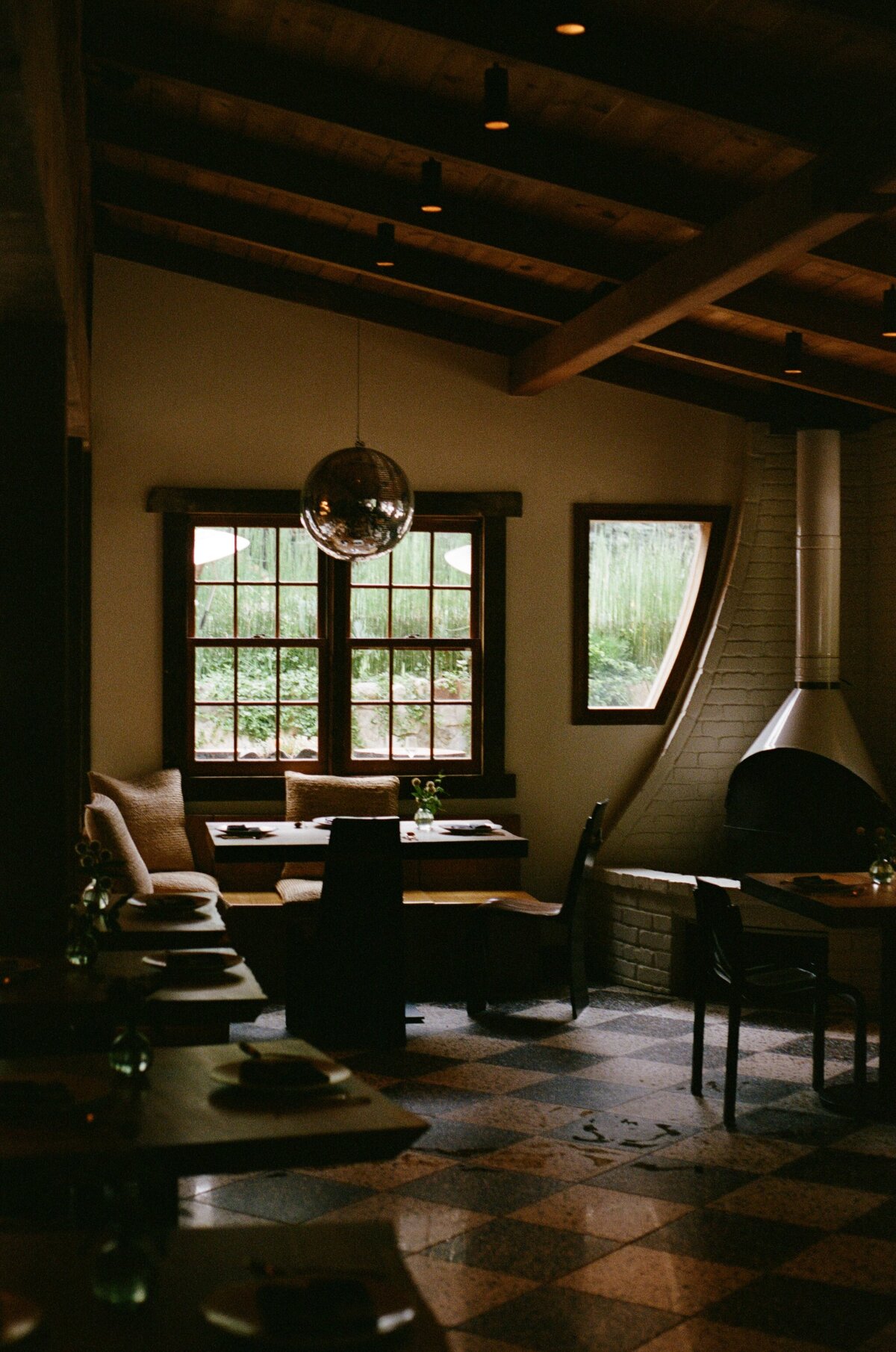 nashville-film-wedding-photographer52