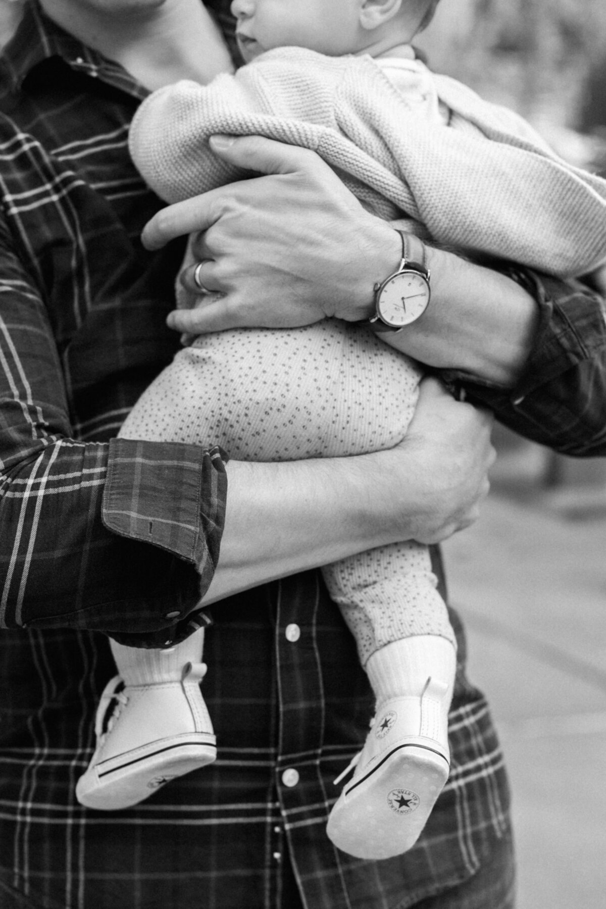 nycfamilyphotographer-2