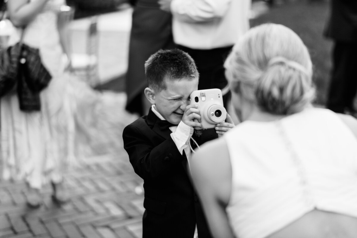 Sam-Mike-Wedding-1094