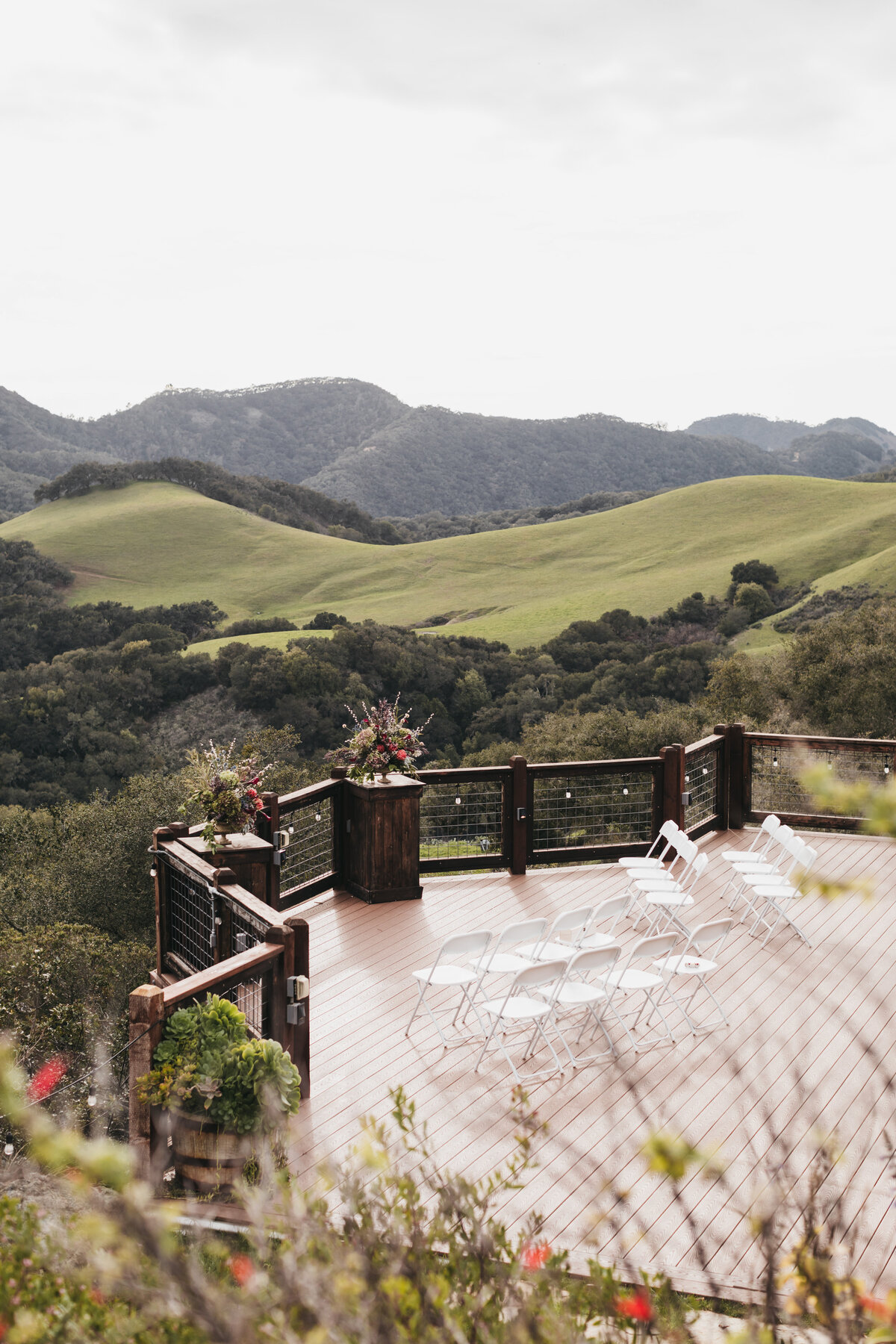 san-luis-obispo-intimate-wedding-042