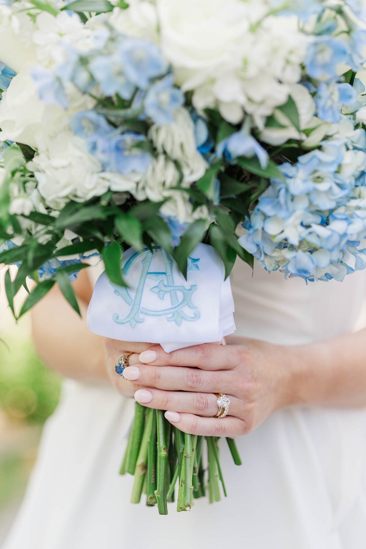 Glenn-Wedding-SneakPeek-61