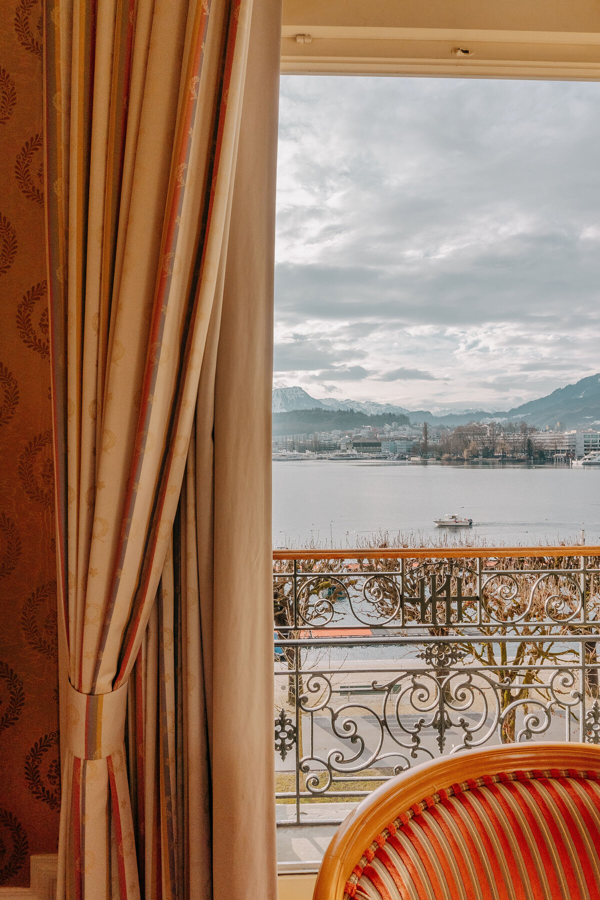 GrandHotelNationalLuzern-065